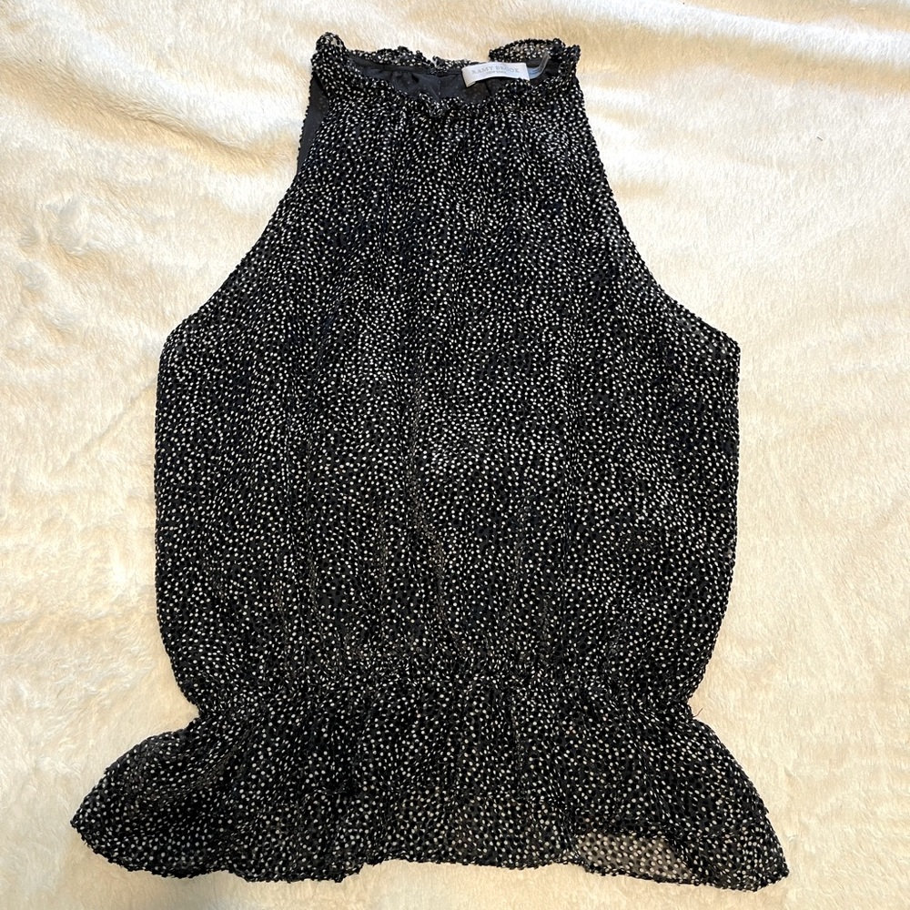 Ramy Brook Tank Top
